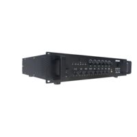 Amplificator 240W DS-QAE0A240G1-VB6