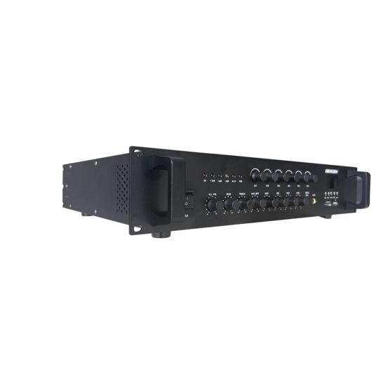 Amplificator 240W DS-QAE0A240G1-VB6