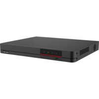 NVR HIKVISION DS-7616NI-K2/4G C, 16 Ch, 8 Mp