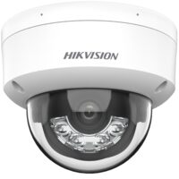 CAMERA DS-2CD2143G2-LI 4mm