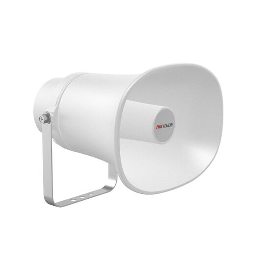 DIFUZOR TIP PALNIE 15W DS-PA0103-A