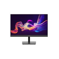 MONITOR 23.8" HIKVISION DS-D5024F2-AP2