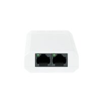 REPETOR POE DS-3E0103DP-E/R