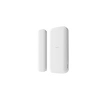 HIKVISION AX PRO  DS-PDMCS-EG2-WE(B) contact magnetic wireless