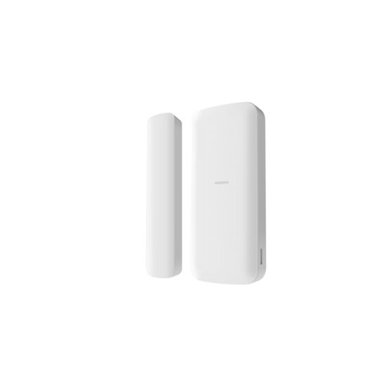 HIKVISION AX PRO  DS-PDMCS-EG2-WE(B) contact magnetic wireless