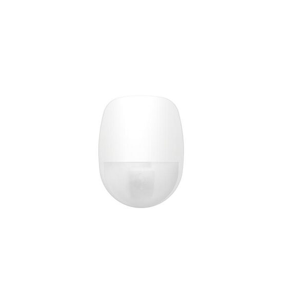 DETECTOR DS-PDC15-EG2(B)