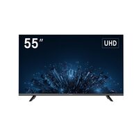 MONITOR 55" HIKVISION DS-D5055U3-1V0S