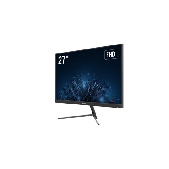 MONITOR DS-D5027F3-2P2S