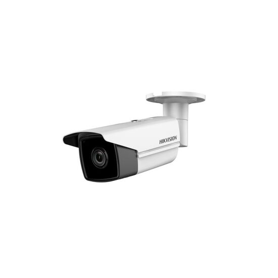 CAMERA DS-2CD2T55FWD-I8 2.8mm