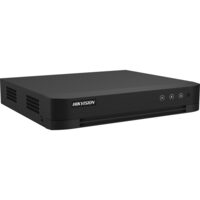 DVR HIKVISION iDS-7208HUHI-M1/T, 8 Ch, 5 Mp, AcuSense