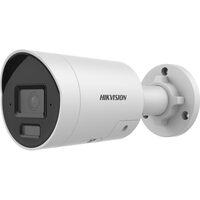 CAMERA DS-2CD2046G2H-I2U/SL 2.8mm eF