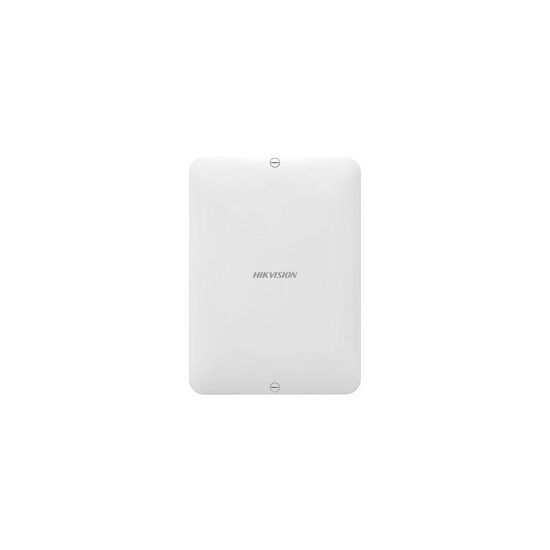 CUTIE PLASTIC DS-PZ501SHL-P