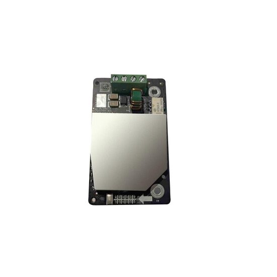 Modul de comunicare PSTN DS-PM2-P