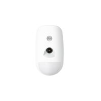 Detector BUS PIR-CAMERA DS-PD501PC12