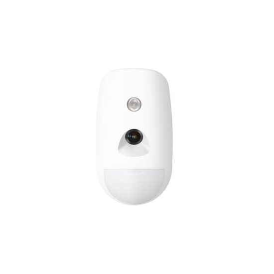 Detector BUS PIR-CAMERA DS-PD501PC12