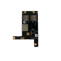Modul de comunicare GPRS & SMS DS-PC501G