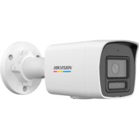 IP HIKVSION DS-2CD1047G3H-LIU, 4 Mp, 2.8mm, Smart Hybrid Light 30m, ColorVu 3.0