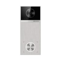 HIKVISION DS-KV6114-MWBE1