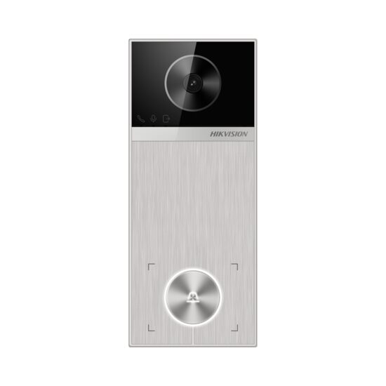 HIKVISION DS-KV6114-MWBE1