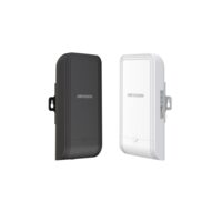 Kit Wireless Bridge HIKVISION DS-3WF0EC-5ACT(B)