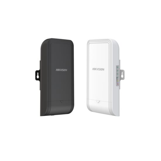 Kit Wireless Bridge HIKVISION DS-3WF0EC-5ACT(B)