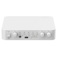 AMPLIFICATOR DS-QAE1A80G1-VB(O-STD)/EU(B)