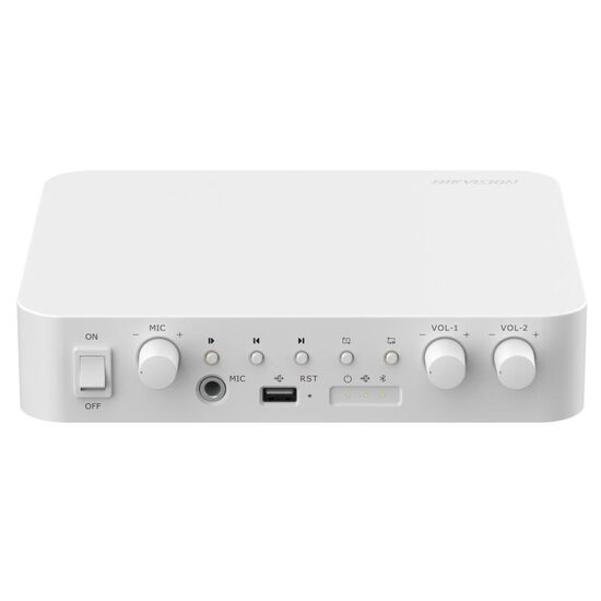 AMPLIFICATOR DS-QAE1A80G1-VB(O-STD)/EU(B)