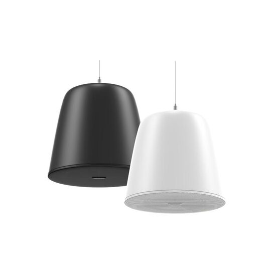 DIFUZOR SUSPENDAT TIP PENDANT DS-QAZ0530G1