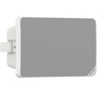 DIFUZOR IP 20 W DS-QAZ1120G1R-B