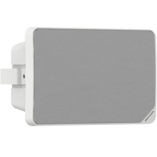 DIFUZOR IP 20 W DS-QAZ1120G1R-B
