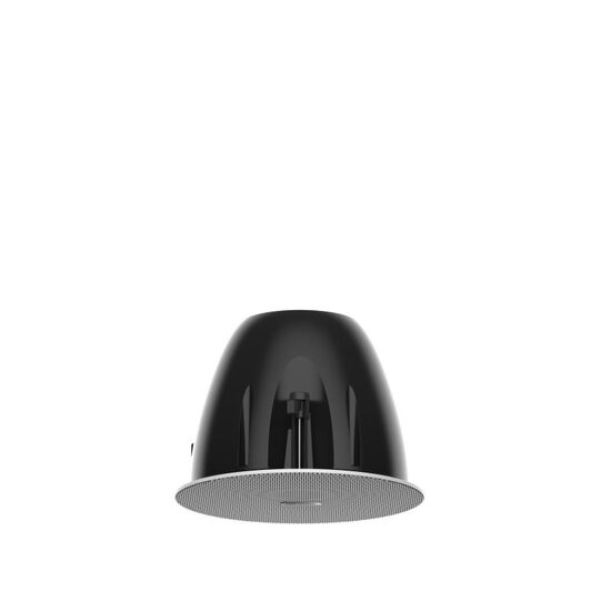 DIFUZOR INCASTRAT DS-QAZ0630G1