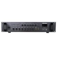 AMPLIFICATOR 120W DS-QAE0A120G1-VB6(O-STD)/EU