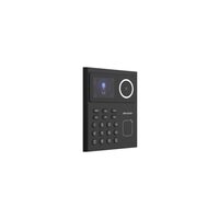 TERMINAL CONTROL ACCES DS-K1T320MWX