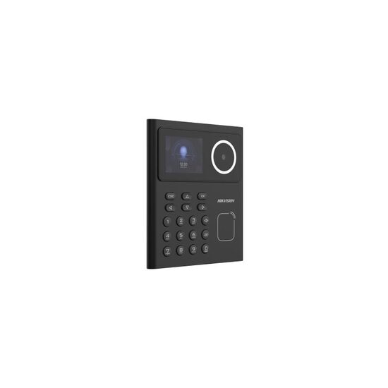 TERMINAL CONTROL ACCES DS-K1T320MWX