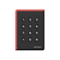 CITITOR PROXIMITATE DS-K1108AMK