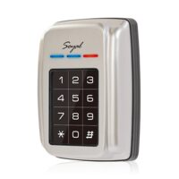 Cititor proximitate Soyal AR-321-HDR1111-TM