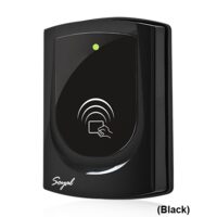 Cititor proximitate Soyal AR-725-UBX31B1