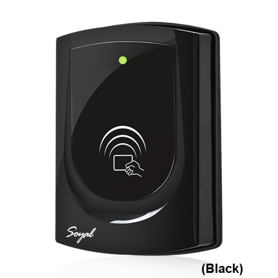 Cititor proximitate Soyal AR-725-UBX31B1