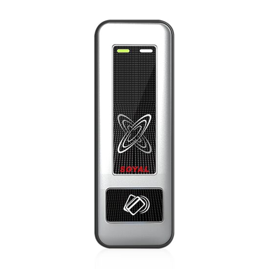 Cititor proximitate Soyal AR-331-UBX3111-SP