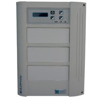 Centrala CO 1 linie expandabila DKCT111-DURPARK
