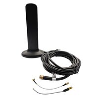 ANTENA DS-PT061