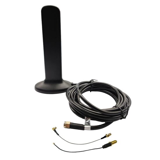 ANTENA DS-PT061