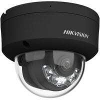 CAMERA DS-2CD2143G2-LIS2U 2.8mm (BLACK)