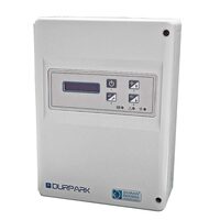 Mini-centrala CO 1 linie DKCT011P-DURPARK