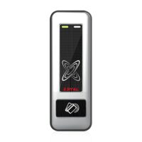 CITITOR PROXIMITATE AR-331-UBX3111-SP/MET