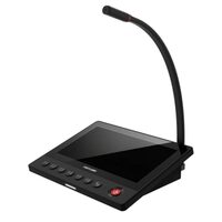 MICROFON DS-QAZ1MP7G1