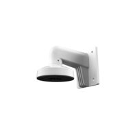 Suport montaj DS-1272ZJ-110-TRS