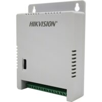 SURSA 12V/5A-8CH DS-2FA1205-C8