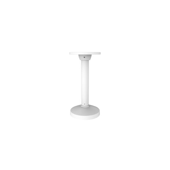 SUPORT CAMERA DS-1471ZJ-155