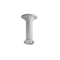 SUPORT CAMERA DS-1661ZJ